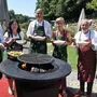Peter Jungbauer, Renate Zierler, Gernot Deutsch, Angelika Ertl, Reinhart Grundner, Bernadette Maierhofer