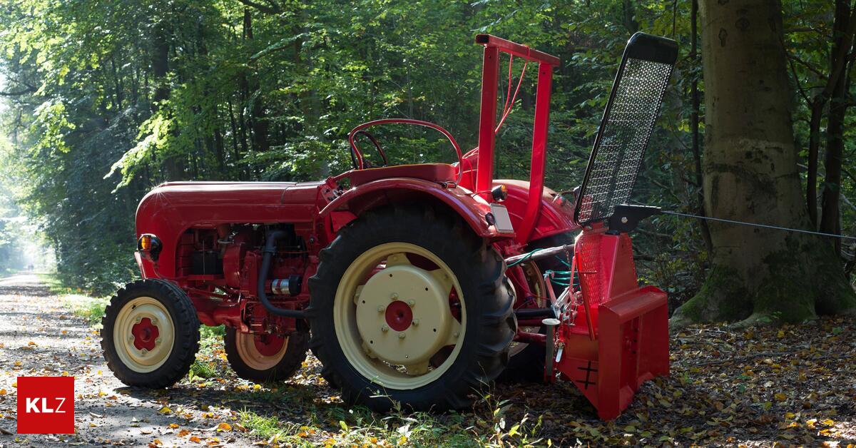 Traktor-st-rzte-bei-Forstarbeiten-ber-Hang-S-dsteirer-50-verletzt