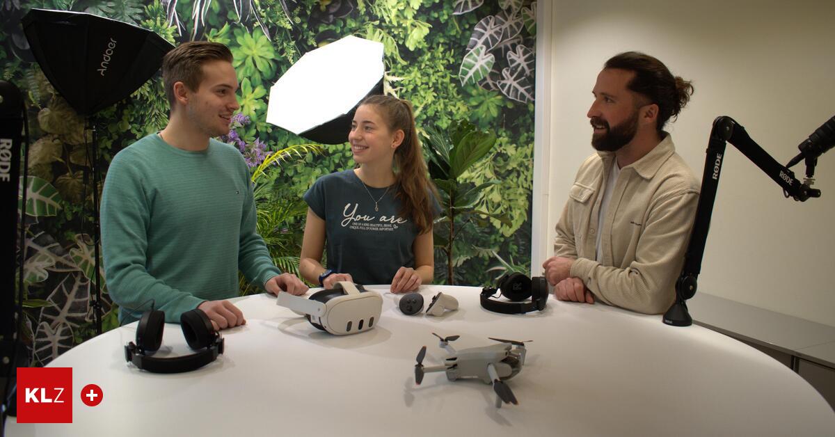 Neben-Deutsch-und-Mathe-An-dieser-Schule-steht-KI-schon-l-ngst-am-Stundenplan