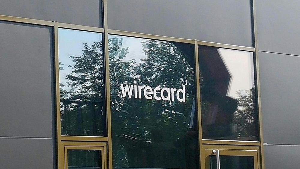 Die Wirecard-Tochter mit Sitz in der Grazer Reininghausstraße bot vor allem EDV-Dienstleistungen an. 152 Mitarbeiter sind von Pleite betroffen 