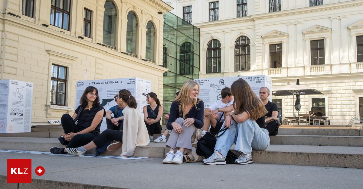 Inflation-trifft-Studierende-Das-Studium-wird-immer-mehr-zum-Nebenjob-