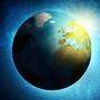 Wie die Welt zusammen kam, um das Ozonloch zu schließen