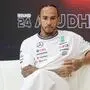 Lewis Hamilton wechselt zu Ferrari