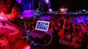 Beim Usi-Fest wird am 28. Juni gefeiert
