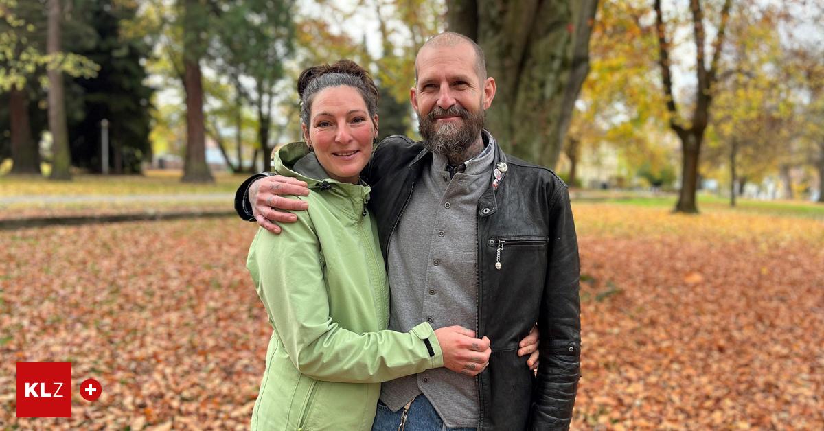 Saison-noch-bis-31-Oktober-Auf-der-Schmollhube-Unser-j-ngster-Gast-war-14-Tage-alt-