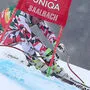 Saalbach-Hinterglemm könnte Kvitfjell-Rennen übernehmen