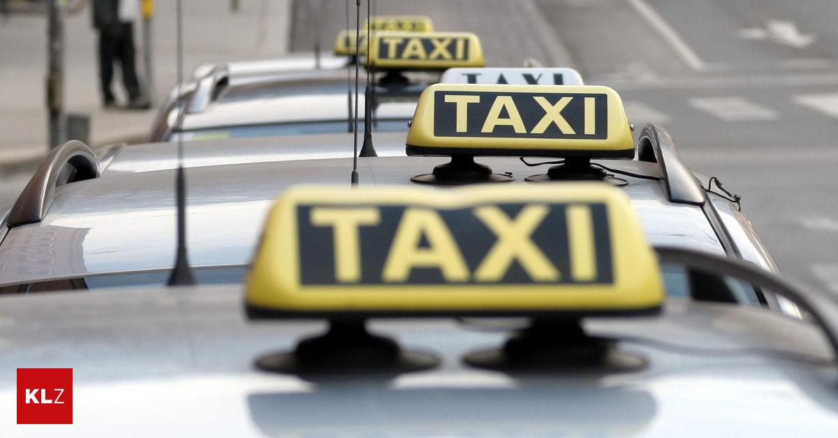 Graz-An-Kundinnen-vergangen-Taxler-nach-bergriffen-festgenommen