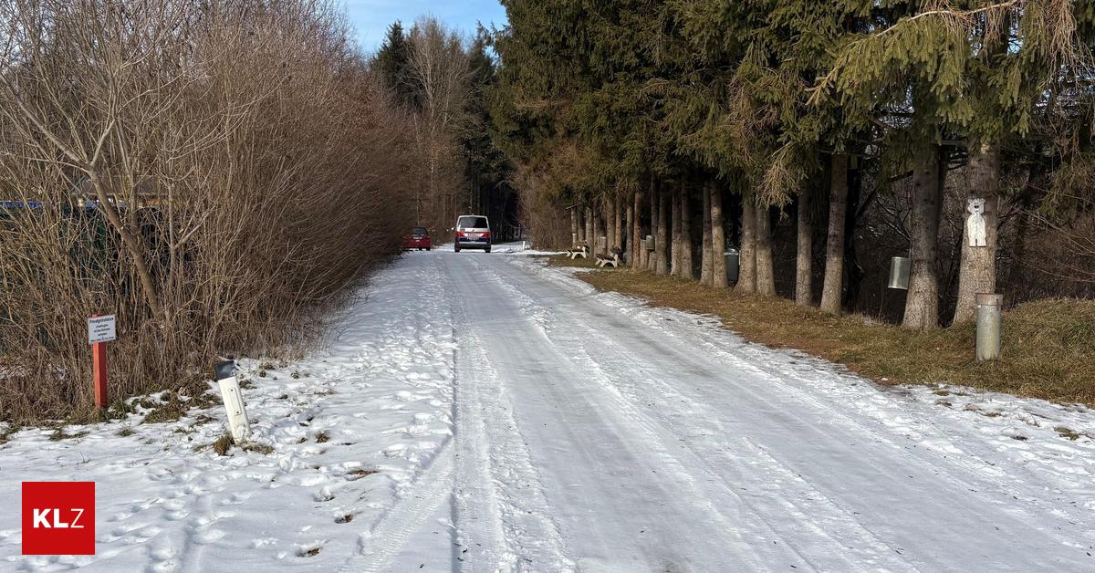 Livestream-Polizei-gibt-Details-zum-Fall-Johanna-G-bekannt