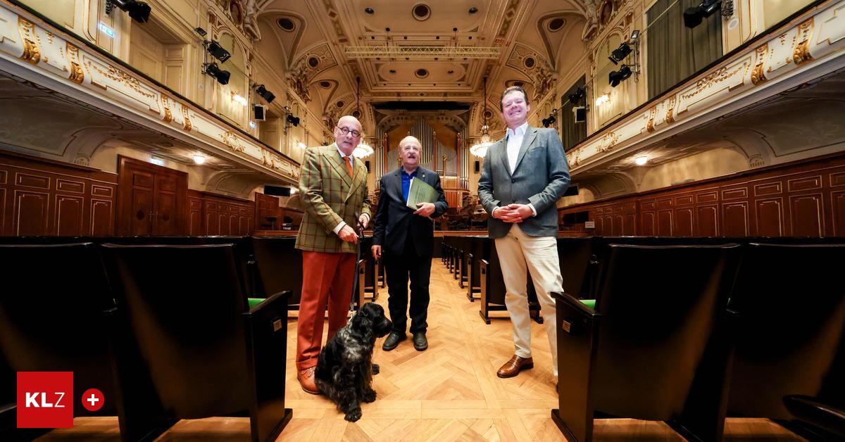 Spaziergang-mit-Lilly-Wo-nicht-nur-die-Klassik-zuhause-ist