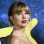 Superstar Taylor Swift.