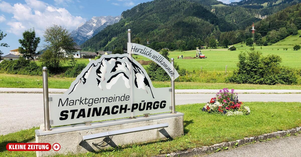 Neustart Rottenmann: Was bedeutet FPÖ-Sieg für Projekt „Leitspital“?