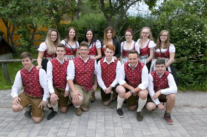 ...und St. Nikolai verantwortlich. 