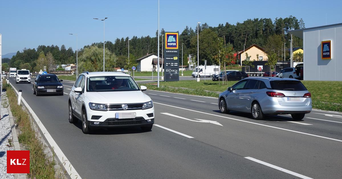 B70-Packer-Bundesstra-e-Langersehnter-UVP-Bescheid-f-llt-positiv-aus
