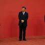 Xi Jinping hat seine dritte Amtszeit bekommen und hat alle seine Personalwünsche durchgesetzt.