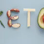 Keto-Diät hat Nebenwirkungen