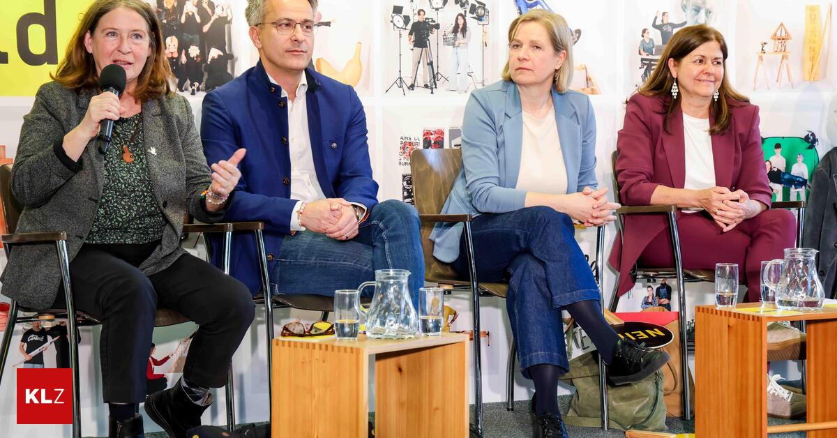 Graz-Wahl-2026-In-100-Tagen-w-hlt-die-Murstadt