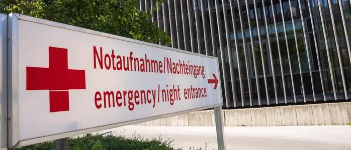 Österreichs Gesundheitsreform steht unter Druck