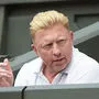 Boris Becker