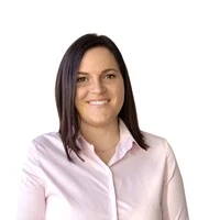 Jennifer Kaufmann, Sales Managerin Saubermacher