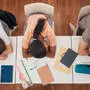 Große Hitze wirkt sich negativ auf die Konzentration von Kindern aus