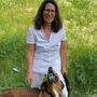 Jutta Wagner ist Tierärztin und seit 2013 Tierschutzombudsfrau