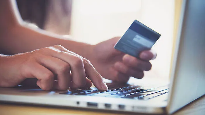 Klicken Sie den Link nicht an: Er führt zu einer Online-Falle!
