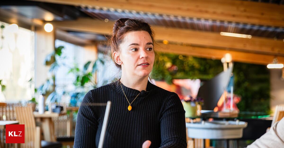 Tierrechtsorganisation-attackiert-Essbaren-Tiergarten-von-Zotter