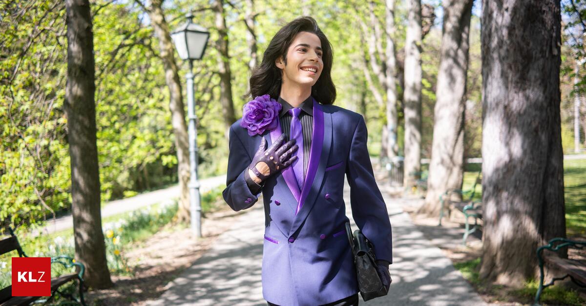 Neues-Buch-GNTM-Kandidat-Alexavius-enth-llt-sein-Liebesleben