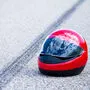 Der Unfall geschah laut Polizei bei einem Überholmanöver (Sujetbild)
