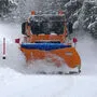 Die Kosten für den Winterdienst drücken heuer in vielen Fällen massiv auf die Gemeindebudgets 