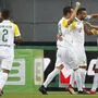 AEK Larnaka