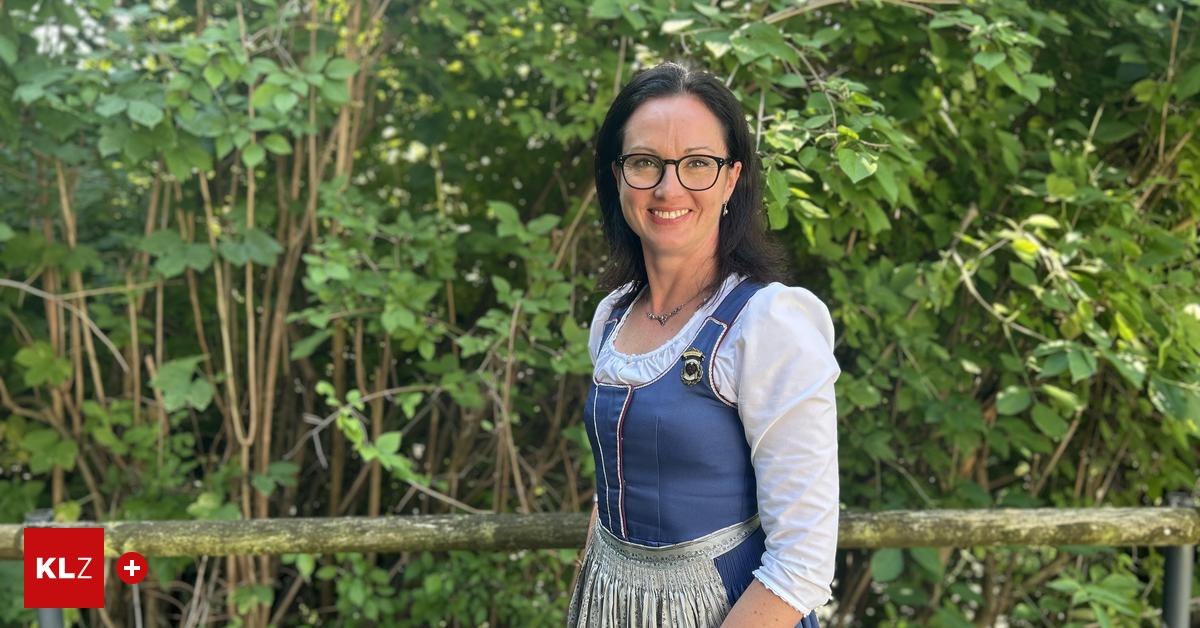 Trachtenverein-Steirerherzen-Brigitte-Huber-Der-Verein-ist-f-r-mich-wie-eine-zweite-Familie-