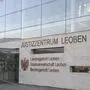 Am 9. Juni wird im Landesgericht Leoben verhandelt