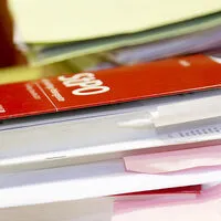 Der Angeklagte war schon öfter mit dem Gesetz in Konflikt