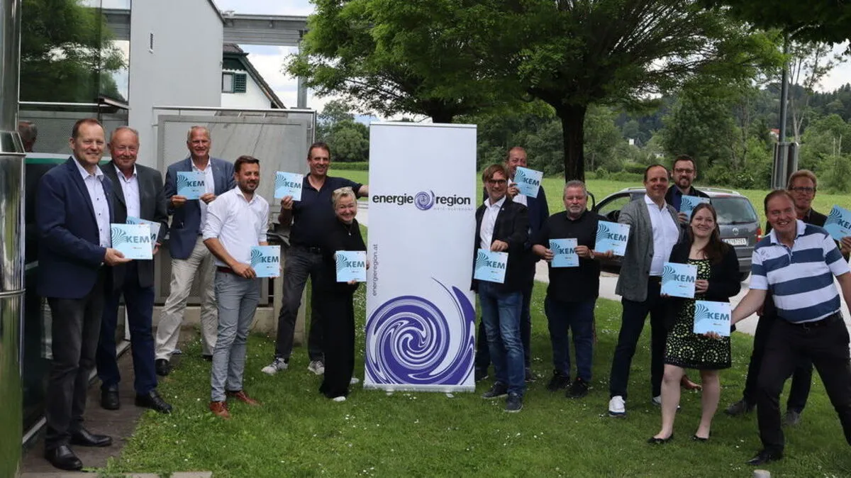 Die Teilnahme an der Pressekonferenz war nur mit der 3G-Regel (geimpft, getestet oder genesen) gestattet