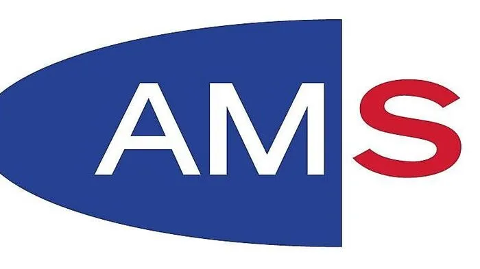 Im Juni stieg die Arbeitslosenzahl