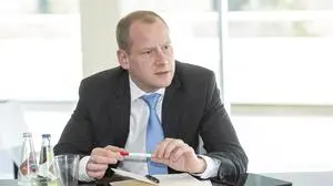 runder tisch versammlungsrecht der wirtschaftskammer graz, Christoph Bezemek, Dekan Rechtsfakultät graz