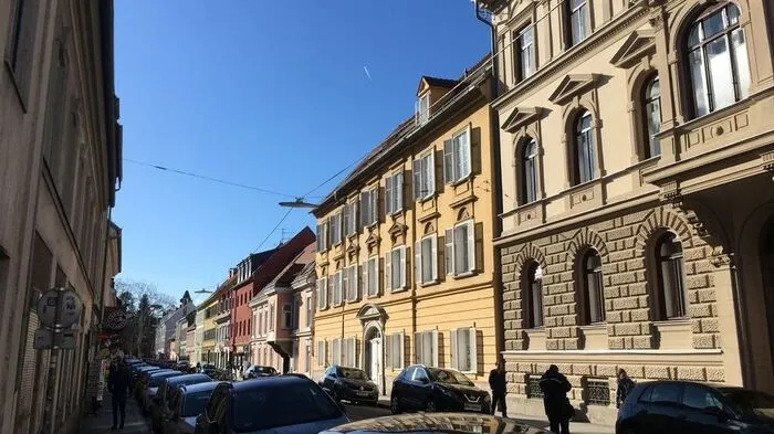 Die kommenden Tag bringen besonders viele Sonnenstunden