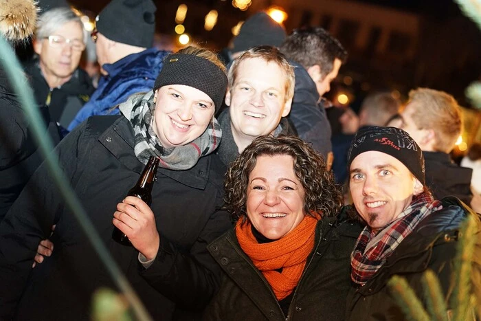 Klicken Sie sich durch die Galerie!