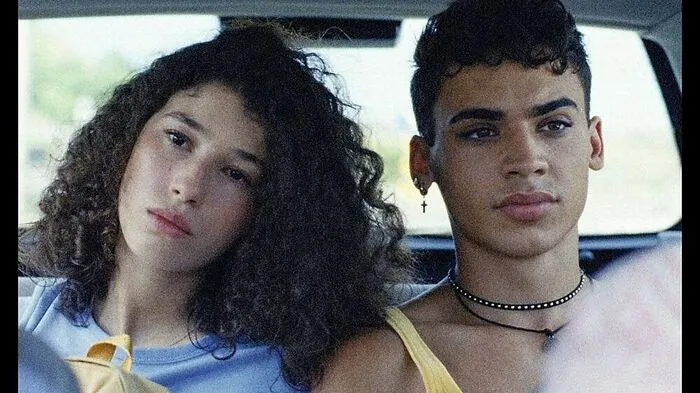 Aufregende Coming-of-Age- sowie Coming-out-Geschichte: "Wolf and Dog" im Kino