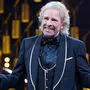 Thomas Gottschalk feierte seinen 70. Geburtstag