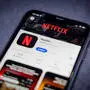Netflix hat am Streamingmarkt die Nase vorne und erhöht in Österreich die Abopreise 