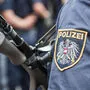 Der Polizist wurde mit einem Sturmgewehr verletzt (Archivbild) 