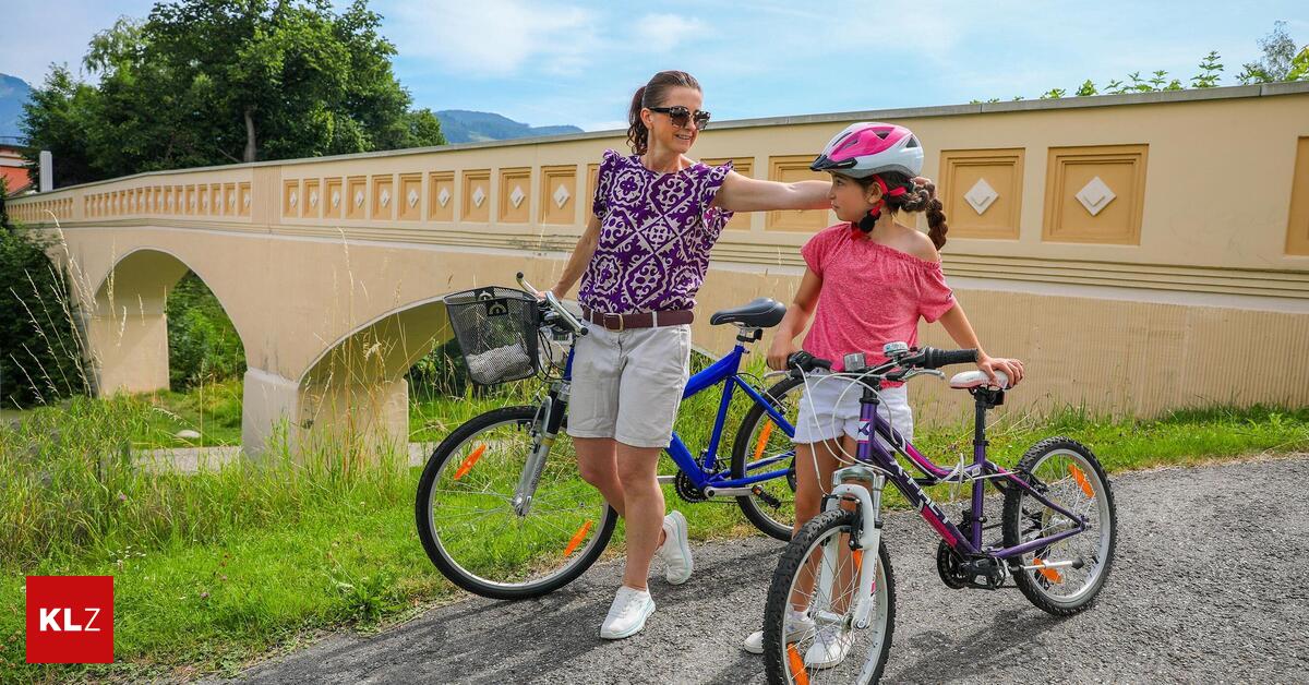 Trofaiach-erhebt-Ist-Stand-in-Sachen-Familienfreundlichkeit