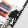 356 Mal dürfte die kopierte Tankkarte von der Betrugsbande verwendet worden sein