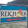 Geflügelhof Reicher in Kapfenstein ist insolvent