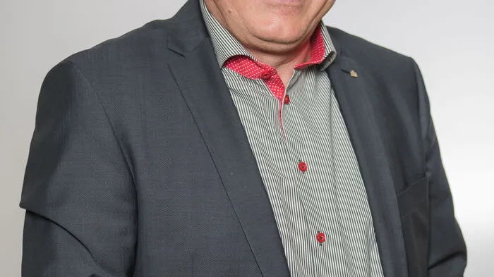 „Pensionisten, denen es zu laut geworden ist, und Paare, die sich für ihre kleinen Kinder einen eigenen Garten wünschen, ziehen bevorzugt aufs Land.“Wilfried Fröhlich, s REAL Immobilien