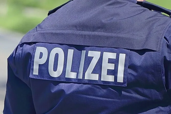 Polizisten der Polizeiinspektion Admont forschten insgesamt acht Personen im Alter zwischen 16 und 43 Jahren aus, die im Verdacht stehen, mit Suchtmittel gehandelt zu haben.