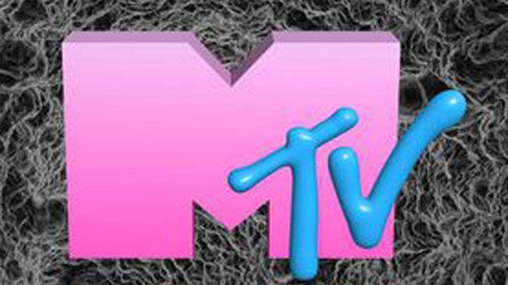 Zurück ins Free-TV - der Musiksender MTV will neu durchstarten