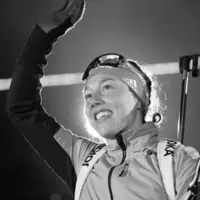 Laura Dahlmeier prägte den Biathlonweltcup in den 2010er-Jahren maßgeblich mit